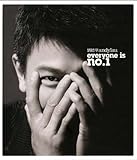 Everyone Is No. 1 [2 CD/DVD]