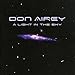 Song Big Bang by Don Airey on A Light in the Sky at Amazon