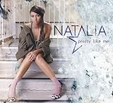 album / discography