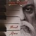 Song Friendly Fire by Leon Russell on Almost Piano at Amazon