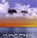 Song Last Dance by Leon Russell on In Your Dreams at Amazon
