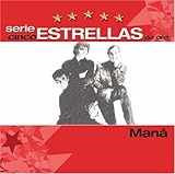 Serie Cinco Estrellas de Oro