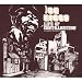 Song Let Us Do Something by Joe Higgs on Life of Contradiction: Pressure Sounds 58 at Amazon
