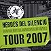 Song Apuesta Por el Rock &amp; Roll by Heroes del Silencio on Tour 2007 (2 CDs) at Amazon