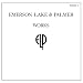 Song Maple Leaf Rag by Emerson, Lake &amp; Palmer on Works, Vol. 2 at Amazon