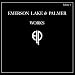 Song L.A. Nights by Emerson, Lake &amp; Palmer on Works, Vol. 1 at Amazon