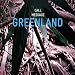 Song Blue NK Under Hot Rain by GreenLand on Call Message at Amazon