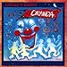 Song Trinidade by Carioca on Ciranda at Amazon