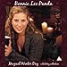 Song Oh Holy Night by Bonnie Lee Panda on Magical Winter Day: A Holiday Collection at Amazon