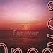 Song Futebol by Carioca on Once Forever at Amazon