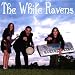 Song Philosopher by The White Ravens on The White Ravens at Amazon