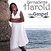 Song Call on His Name by Bernadette Harold on The Gospel at Amazon