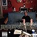 Song Dangerous Snake by Jeffrey Valentine on J.V. Bangers at Amazon