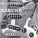 Song Nothing But Bones by Bill Cantrell on Reruns at Amazon
