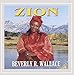 Song Corn Field by Beverly Wallace on Zion at Amazon