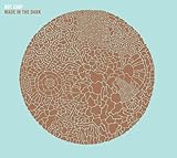 album / discography