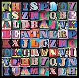 This Is Alphabeat