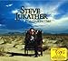 Song Never Ending Nights by Steve Lukather on Ever Changing Times at Amazon