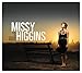 Song 100 Rounds the Bends by Missy Higgins on On a Clear Night at Amazon