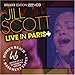 Song Crown Royal (DVD ï¿½ Live at House of Blues) by Jill Scott on Live in Paris + [CD/DVD Combo] at Amazon