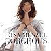 Song Gorgeous (Lior Magal Vocal Dub) by Idina Menzel on Gorgeous at Amazon
