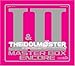 THE IDOLM@STER MASTER BOX I&II