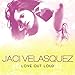 Song It s Not You It s Me by Jaci Velasquez on Love Out Loud at Amazon