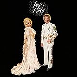 Porter & Dolly