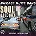 Song Pick Up the Pieces by Average White Band on Soul of the City at Amazon