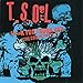 Song Serious by T.S.O.L. on F#*k You Tough Guy: The Collection at Amazon