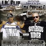 album / discography