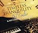 Song You Raise Me Up by Phil Coulter on Timeless Tranquility: 20 Year Celebration at Amazon