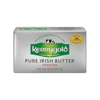 Kerrygold Pure Irish Butter