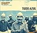 Song Corri Pra Ver by Velha Guarda Da Portela on Tudo Azul at Amazon