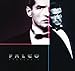 Song Jeanny by Falco on Falco Symphonic at Amazon