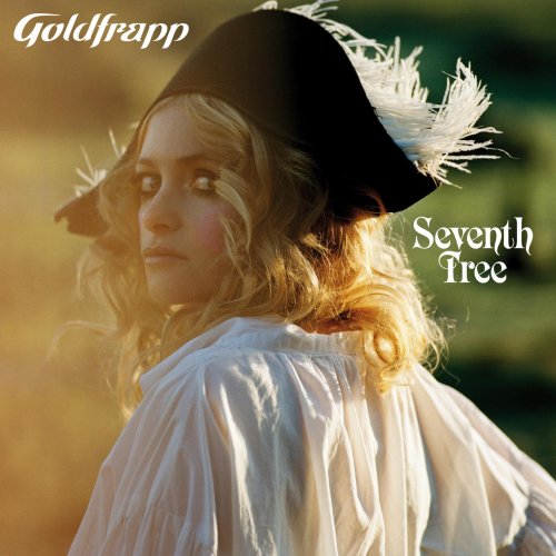 Seventh Tree [Special Edition]