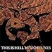 Song Disciples by This Is Hell on Misfortunes at Amazon