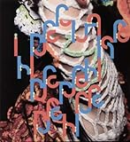 Declare Independence [Deluxe Edition CD/DVD]