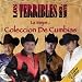 Song La Vacilonera by Los Terribles Del Norte on La Mejor Coleccion De Cumbias at Amazon