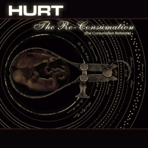 The Re-Consumation
