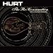 Song Alone with the Sea by Hurt on The Re-Consumation at Amazon