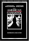 American Gangster [2007 film]