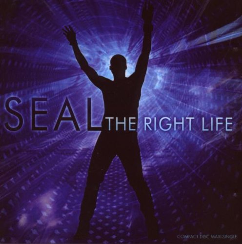 The Right Life