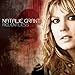 Song So Long by Natalie Grant on Relentless at Amazon