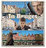 In Bruges Soundtrack