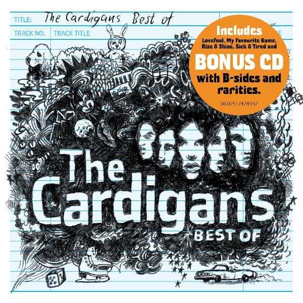 The Best Of [Limited Edition]