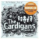 The Best Of [Limited Edition]