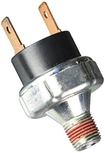 Standard Motor Products, Inc. - Oil Pressure Sw (PS-135) Assorted, One Size