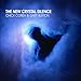 Song No Mystery by Chick Corea on The New Crystal Silence at Amazon