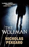 The Wolfman